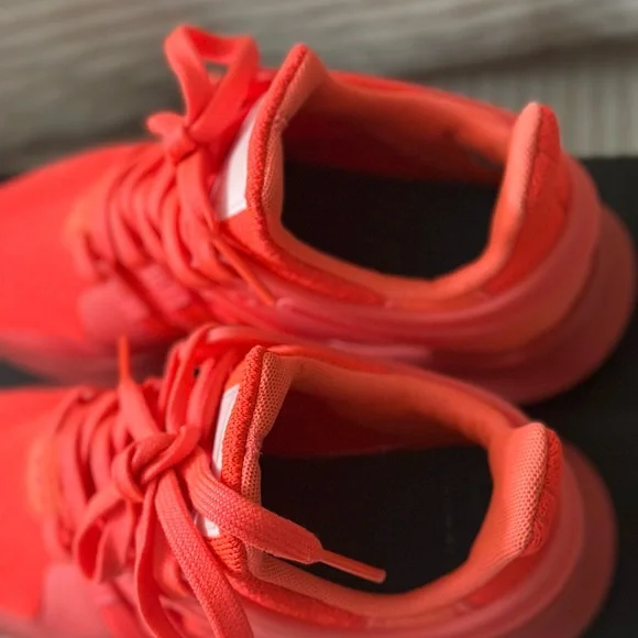 ADIDAS ORIGINALS EQT SUPPORT ADV W6 - Picture 4 of 8